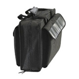 Cables To Go Tool Case for 2 Pallets