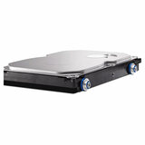 Computer Supplies Sale
