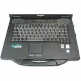 Protect Notebook Keyboard Cover - PS115787