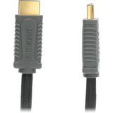 IOGEAR HDMI Cable