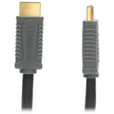 iogear hdmi cable - 1 x hdmi male audio/video - 1 x hdmi male audio/video - 9.84ft  iogear, inc 1013177339 ghdmi1003p connector cables iog-ghdmi1003 0881317503930 iog-ghdmi1003 26121600 211054781 bd4640 ghdmi1003p bd4640 93608p 2439885 GHDMI1003P RoHS Yes