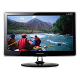Samsung SyncMaster P2370 Widescreen LCD Monitor - P2370