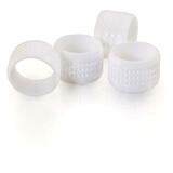 C2G Rubber Connector Grip 41142