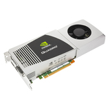 PNY Quadro FX 4800 Graphics Card