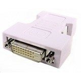 Cables Unlimited DVI-D to DFP Adapter