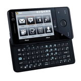 ZAGG - HTCFUZFB