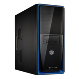Cooler Master Elite 310 RC-310-BKR2 Chassis