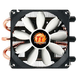 Computer Supplies Sale