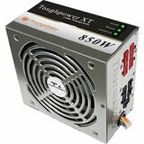 Computer Supplies Sale