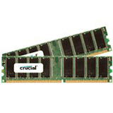 Computer Supplies Sale
