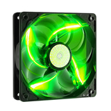 Computer Supplies Sale