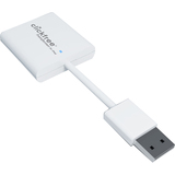 Clickfree T402 Data Transfer Cable Adapter - T4021003100