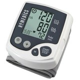 BPW-060 - HoMedics BPW-060 Blood Pressure Monitor