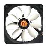 Thermaltake ISGC Fan12 Cooling Fan AF0018