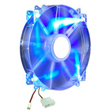 Computer Supplies Sale