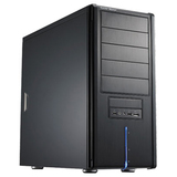 Computer Supplies Sale