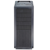 Cooler Master CM Storm Scout SGC-2000-KKN1-GP Chassis