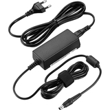 Samsung Power Protection
