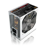 Computer Supplies Sale