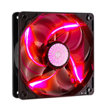Computer Supplies Sale