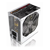 Computer Supplies Sale