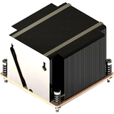 Thermaltake Server Passive Heatsink