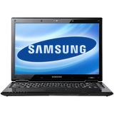 Computer Supplies Sale