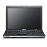 Computer Supplies Sale