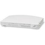 3Com Corporation 3C1670108-US OfficeConnect Ethernet Switch