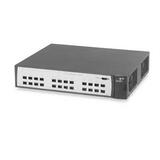 3Com Corporation 3C17707-US 4070 Ethernet Switch