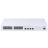 3Com Corporation 3C17400-US SuperStack 3 Switch 3824