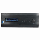 Computer Supplies Sale