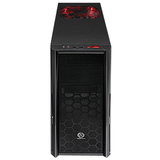 Thermaltake VK90001N2Z Chassis