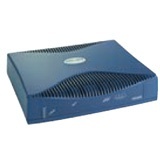 Netopia 4622-T1 Security Router