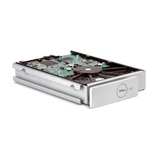 LaCie 2 TB Internal Hard Drive
