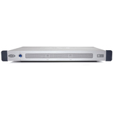 LaCie Network Storage Server