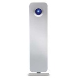 LaCie Big Disk Network Hard Drive - 301502U
