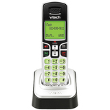 CS6209 - Vtech CS6209 Accessory Handset