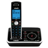 Vtech DS6221 Cordless Phone