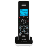Vtech LS6205 Accessory Handset