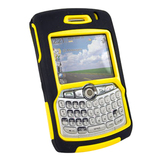 Xentris Defender SmartPhone Skin