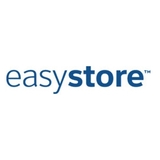SDUSBES1-004G-G11 - EasyStore 4GB USB 2.0 Flash Drive
