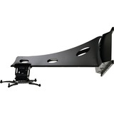 VIEWSONIC Viewsonic Short Throw Arm Wall Mount