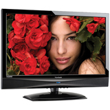 Viewsonic VTMS2431 24" LCD TV - VTMS2431