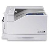 XEROX Xerox Phaser 7500N Laser Printer