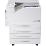 XEROX Xerox Phaser 7500DX Laser Printer