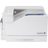XEROX Xerox Phaser 7500YDN Government Compliant Laser Printer