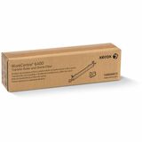 Xerox - Transfer Roller