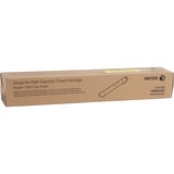 XEROX Xerox Magenta Toner Cartridge