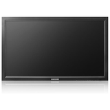 Samsung SyncMaster 460FPN-2 Widescreen LCD Monitor